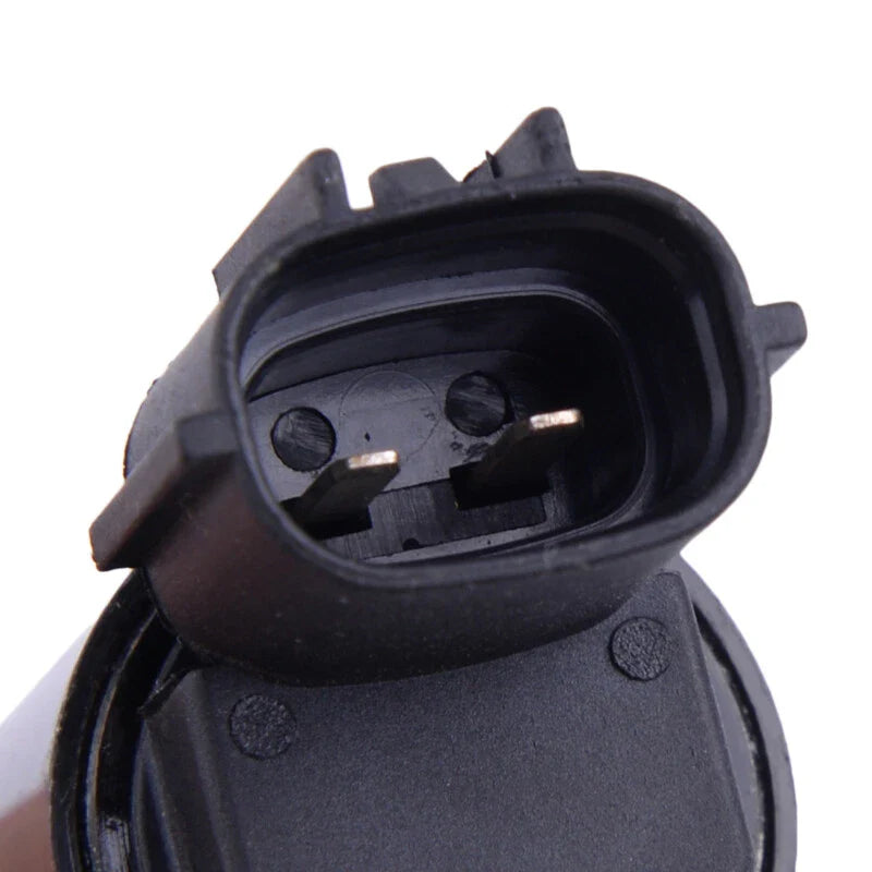 Hyundai Kia VVT Solenoid Control Valve (2011-2020)