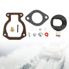 Johnson Evinrude 9.9 / 15 HP Carburetor Repair Kit (1974-1988)