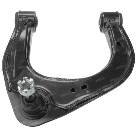 Ford Everest LH Front Upper Control Arm Assembly (2015 - 2019)