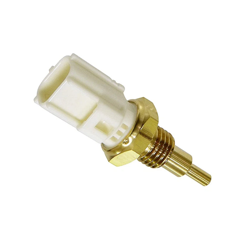 Yamaha ATV Water Temperature Sensor
