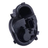Vauxhall Astra Right Rear Tail Light Bulb Holder (2015-2023)