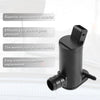 Ford Fiesta Windshield Washer Pump (1989-1995)