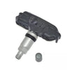 Hyundai Tucson, Elantra, Kia Rio Tire Pressure Sensors 4x (2005-2023)