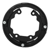 Harley Low Rider ST FXLRST Headlight Ring Trim Mount Bracket (2022-2025)