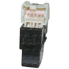 D22 Navara Ute Power Window Switch (1997 - 2012)