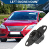 Nissan Versa Engine Motor Mount (2009-2011)