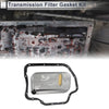 Buick Wildcat TH400 Engine Transmission Filter (1968–1970)