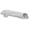 Isuzu D-Max Auto Transmission Filter Kit (2012 - 2020)