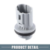 Hyundai Turn Signal Light Bulb Holder (2006-2010)