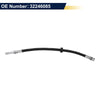 Volvo S60 Front Brake Hose (2000-2009)