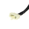 Suzuki GSXR400 GSXR250 Voltage Rectifier Regulator (1984-1990)