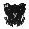 Yamaha MT-15 Windscreen Deflector Cover (2019-2020)
