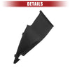 Nissan Altima Front Left Windshield Wiper Cowl Cover (2019-2021)