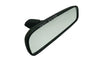 Nissan Navara D40 Rear View Mirror (2005-2013)