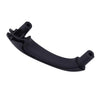 Mercedes C-Class W203 Front Inner Handle Right Door Trim (2003-2007)