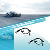 Lexus LS460, LS600h 2 x Front Brake Pad Wear Sensors (2007-2016)