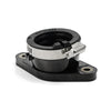 Honda Fourtrax 300 TRX300 TRX300FW Carburetor Flange (1988–2000)