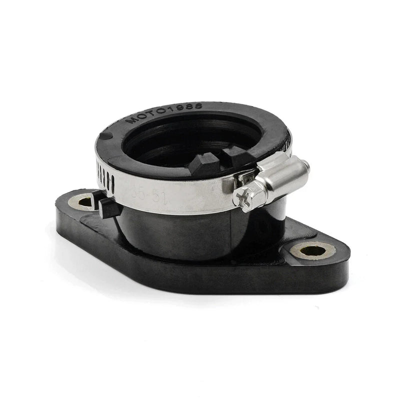 Honda Fourtrax 300 TRX300 TRX300FW Carburetor Flange (1988–2000)