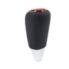 Toyota Land Cruiser 4Runner Tundra Tacoma & Lexus LX470 Gear Shift Knob
