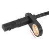 Mercedes-Benz E55 AMG ABS Wheel Speed Sensor (2003-2006)