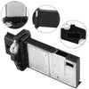 Nissan Elgrand E51 E52 Q35DE 3.5L Mass Air Flow Meter (2003-2020)