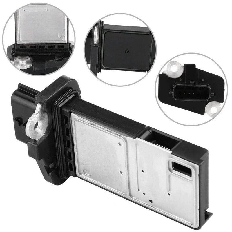 Nissan Elgrand E51 E52 Q35DE 3.5L Mass Air Flow Meter (2003-2020)