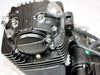 Shineray PIT DIRT BIKE 250cc Manual Engine Motor + Wiring Kit + Carb
