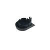Land Rover Discovery, Range Rover Front Windshield Wiper Arm Trim Cap Cover
