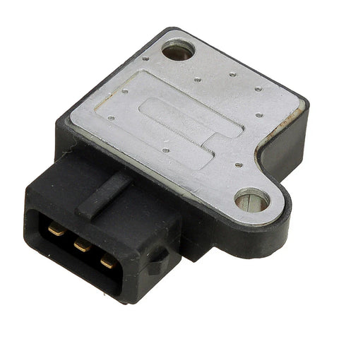 Chevrolet Mitsubishi Plymouth Suzuki Ignition Control Module (1995-2005)