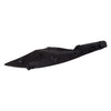 Mitsubishi Lancer Evo Windshield Cowl Trim Cover (2003-2006)