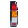 Tail Light Rear Lamp Right Fit Nissan Navara D21 Pickup Ute Truck 1993-95 New DE