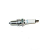 CFMOTO 250CC 500CC Quad Dirt Bike ATV UTV NGK Spark Plug