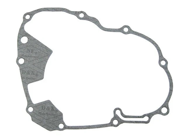 Honda TRX450R Namura Generator Cover Gasket (2004–2005)