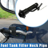 Chevrolet S10 Fuel Tank Filler Neck (2001-2002)