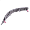 Toyota Corolla Altis Upper Dash Cover Trim (2009-2013)