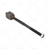 Mercedes Benz CLK Inner Rack End Tie Rod (2003-2009)