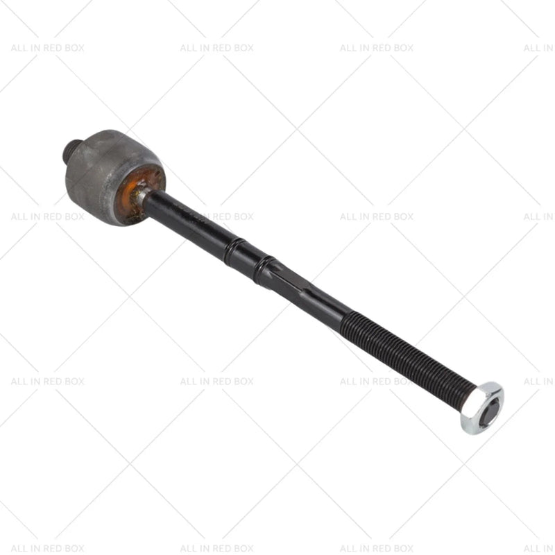 Mercedes Benz CLK Inner Rack End Tie Rod (2003-2009)
