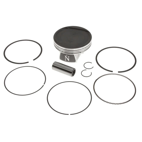 Polaris Scrambler 1000 Sportsman Namura 90.5mm Standard Bore Piston