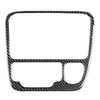 Suzuki Chevrolet Tracker Radio CD Panel Cover Trim (2001-2004)