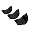 Vespa Sprint Primavera 125 / 150 Front Decorative Horn Cover (2014-2021)