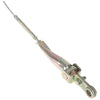 Landcruiser FZJ105 HZJ105 Rear Hand Brake Cable (1998-2007)