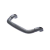 Mitsubishi Canter 2 x Left/Right Door Pull Handle Grey Armrest (1995–2005)