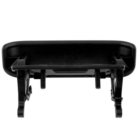 Ford Ranger Tailgate Handle (1998-2011)