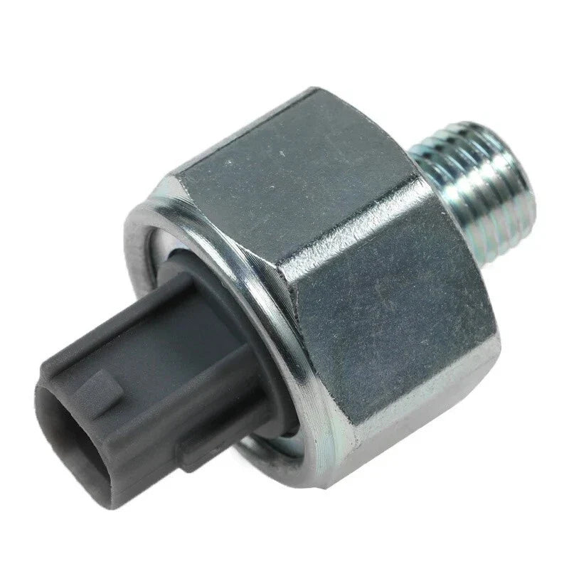 Landcruiser FZJ80 / 75 FZJ100 / 105 4.5L 1FZ-FE 2 x Knock Sensor (1990–2007)