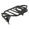 Harley Touring Road Street Electra Glide Luggage Rack (2009-2023)