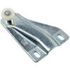 Vanette Van C22 Sliding Door Top Roller Bracket (1985-1994)