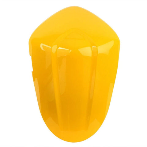 SUZUKI GSXR 1000 Rear Seat Cover Cowl Tail Fairing (2005-2006)