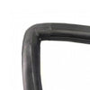 Front Windshield Rubber Weatherstrip Fits Isuzu ELF NKR Truck NEW BUDDY 1985-93