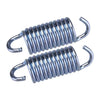 Renault Peugeot Citroen Car Rear Brake Caliper Return Springs