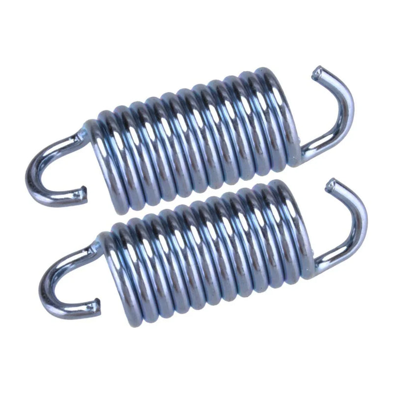Renault Peugeot Citroen Car Rear Brake Caliper Return Springs